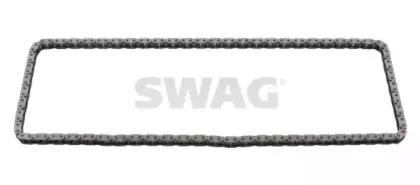 ланцюг ГРМ (SWAG) SWAG купить